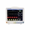 Parameter-Patientenmonitor-Intensivpflege Vital Sign Lcd 12 Zoll-6 multi