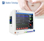 12,1 Parameter-mütterliche fötale Monitor-Krankenhaus-Ausrüstung des Zoll-9 für schwangere Frau
