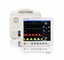 Neugeboren-Kindererwachsen-multi Parameter-Patientenmonitor mit Wand-Berg-Klammer