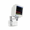 Medizinische Patientenmonitor-Klammer für Carry The Monitor In Hospital