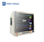 Operations-Schnittstellen-multi Parameter-Patientenmonitor benutzerfreundlich mit 12,1 Zoll LCD