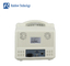 EKG 5 Parameter Patientenmonitor HR RESP SPO2 NIBP und Temperatur mit Touchscreen