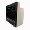 Krankenhaus-multi Parameter-Touch Screen Patientenmonitor-tragbarer 12 Zoll