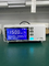 elektrische Pumpe der Infusions-0-400Kpa 8 Stunden Notstromversorgung durch Batterien-