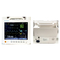 PM-9000E+ Medizinischer Multiparameter-Portable-Patient-Monitor Garantie von 12 Monaten
