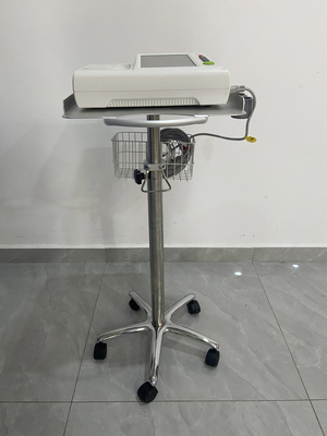 Hot-Selling-Krankenhausmöbel für EKG-Maschine Fabrikpreise
