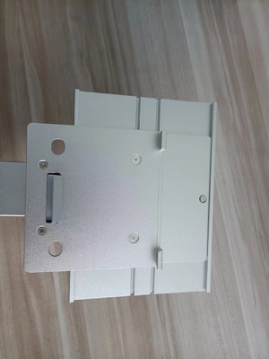 Mindray MEC /IMEC/EPM/UMEC Wandhänger Monitor Stand Krankenhausmöbel für Krankenhäuser und Kliniken