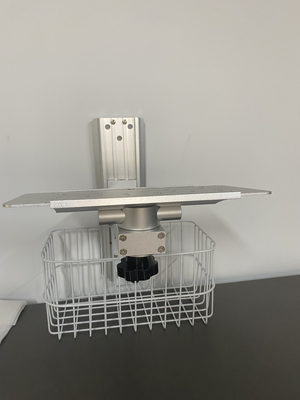 Mindray MEC /IMEC/EPM/UMEC Wandhänger Monitor Stand Krankenhausmöbel für Krankenhäuser und Kliniken