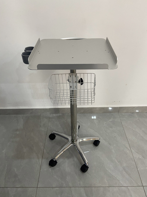 Neue Ankunftswagen für Ultraschallscanner mit niedrigerem Preis