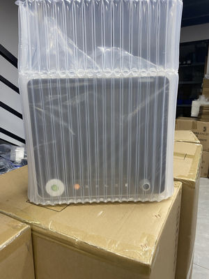 Tragbarer Multi-Parameter-Patientenmonitor mit 1 Jahr Garantie, 100-240V~ 50/60Hz und optionalem Rekorder/Touchscreen/2 IBP/Etco2