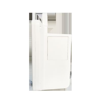 Rainbow PM-9000A+ 12,1 Zoll Farb-TFT-Display Multi-Parameter Patientenmonitor mit 1 Jahr Garantie und 2 Jahren Haltbarkeit