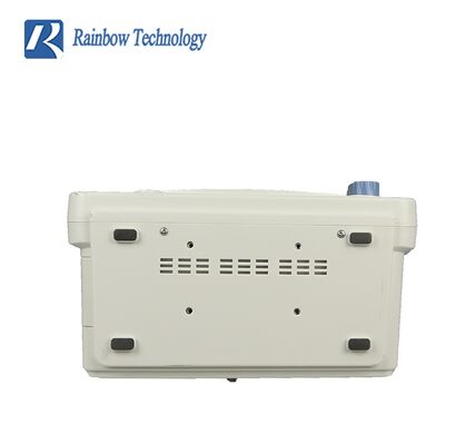 12 Inch Medical Multi-parameter Patient Monitoring System Vital Signs Monitor Patient Monitor