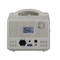 Patientenüberwachungs-System des Farbtouch Screen Multiparameter-Patientenmonitor-12 des Zoll-ICU
