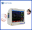 Patientenmonitor 220V Multiparameter 12,1 Zoll-tragbarer mütterlicher fötaler Monitor