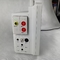 Modularer Patientenmonitor-multi Parameter USBs Wifi mit 7 ECG-Wellenformen