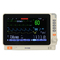 10,1 Zoll-multi Para-Patientenmonitor mit Kanal sieben ECG ultra dünn
