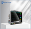 Intensivpflege-modularer Patientenmonitor-multi Parameter für ICU CCU