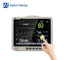 6 Parameter-Touch Screen Patientenmonitor
