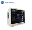 6 Parameter-Touch Screen Patientenmonitor