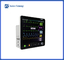 15 Zoll-Touch Screen Patientenmonitor Antielectroshock Farbe-TFT-Anzeige