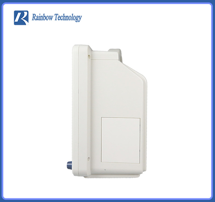 fötaler ECG Parameter 220V Monitor-9 12,1 Zoll-multi Parameter-Monitor