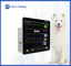 Große Guss-Veterinärüberwachungsgerät 15 Zoll-Touch Screen für Tiere
