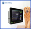 12,1-Zoll-Veterinärmulti-parameter Monitor-Touch Screen Tierarzt-Klinik-Ausrüstung