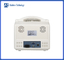 Batteriebetriebener fetaler Herzfrequenzmonitor mit Wellenformanalyse und Alarmfunktion