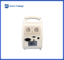 Kompakte Veterinär-ECG Maschine des leichten Veterinärtemperatur-Monitor-