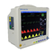 Krankenhaus-Ausrüstung Vital Sign Multi Parameter Patient-Monitor-CCU Icu 12,1 Zoll
