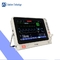 Ultra dünn 10,1“ Herz Rate Monitor Portable Multiparameter Monitor