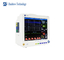 12,1 Zoll-Farbe-TFT LCD-Anzeigen-fötaler Monitor-Leichtgewichtler für ICU/CCU