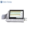 3 Herz-Rate Monitor Cardiotocography Machine With-Drucker der Parameter-Zwillings-CTG fötaler